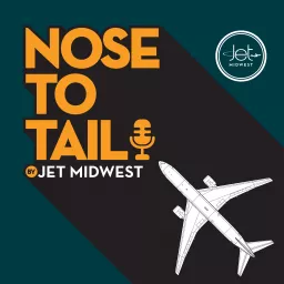 Nose to Tail by Jet Midwest