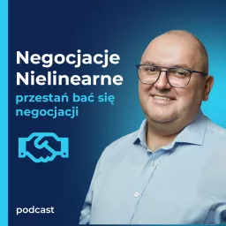 Negocjacje Nielinearne