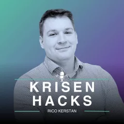 KrisenHacks