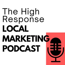 High Response Marketing.com