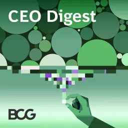 CEO Digest