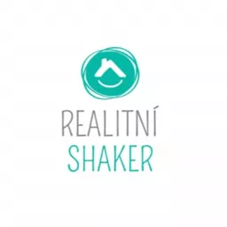 Realitní Shaker