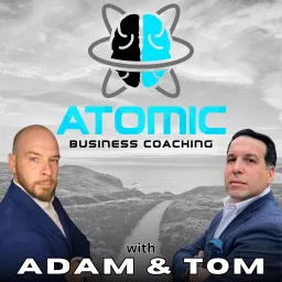 Atomic Business Coaching