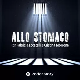 Allo Stomaco