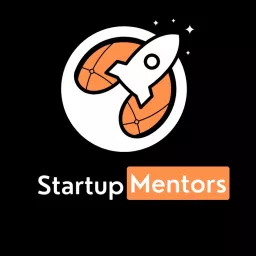 StartupMentors