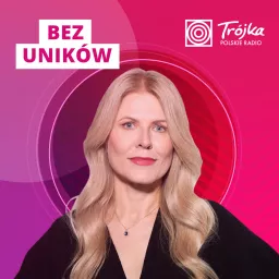 Bez Uników. Rozmowa Polityczna w Trójce