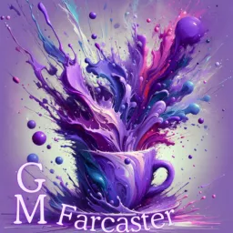 GM Farcaster - 29 minutes of Farcaster news