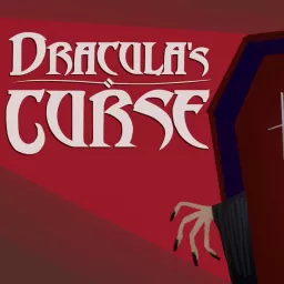 Dracula's Curse