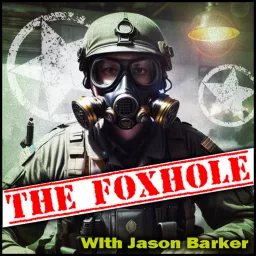 The Foxhole