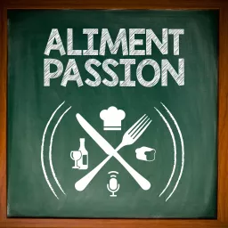 Aliment Passion