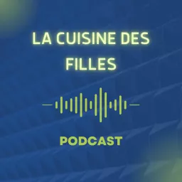 La Cuisine Des Filles - 2023