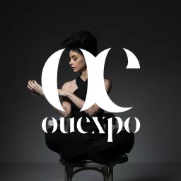 ouexpo Podcast artwork