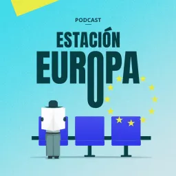 Estación Europa