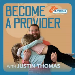 Provide Like Jesus- Inspiring Christians to Serve Their Families and Communities like Christ