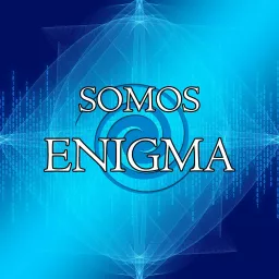 SOMOS ENIGMA