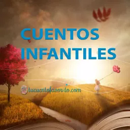 Cuentos para niños