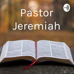 Common Sense Bible Study Podcast artwork