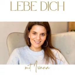 Lebe Dich mit Ivana