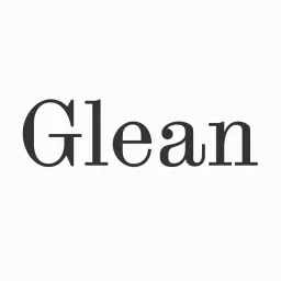 GLEAN