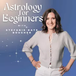 Astrology for Beginners