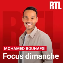 Focus dimanche