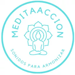 Meditaaccion