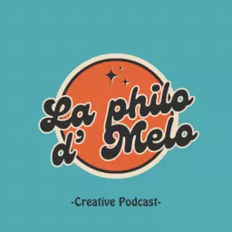 La philo d' Melo