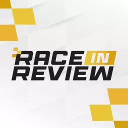 RACE IN REVIEW