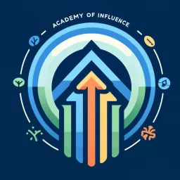 Academy of Influence Podcast artwork