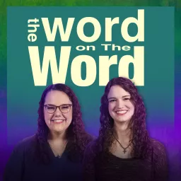 The Word on the Word