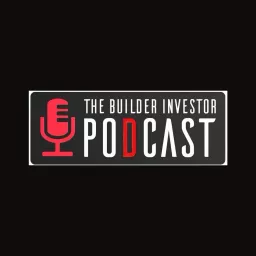 The Builder Investor Podcast artwork