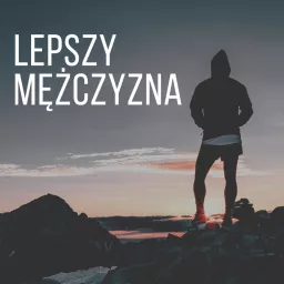 Lepszy mężczyzna