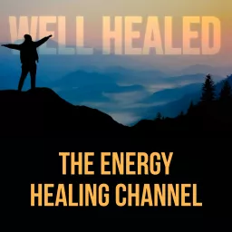 Well Healed Podcast artwork