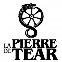 La Pierre de Tear