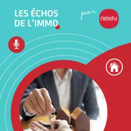 Les Échos de l'Immo - Nexity