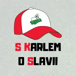 S Karlem o Slavii