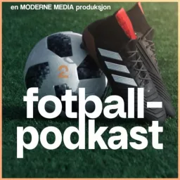 TV 2s Fotballpodkast