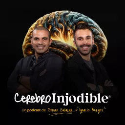 Cerebro Injodible®