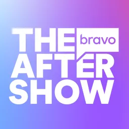 The Bravo After Show Podcast artwork