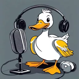 Provcast Podcast artwork