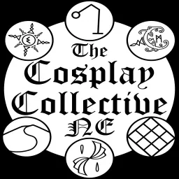 The Cosplay Collective NE