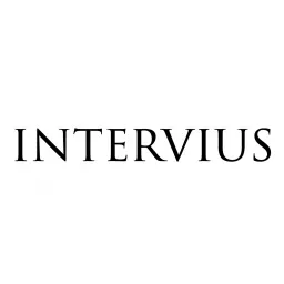 Interviús Podcast artwork