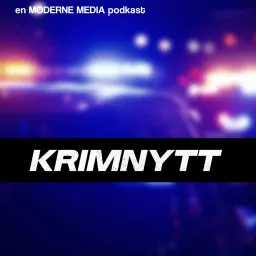 Krimnytt