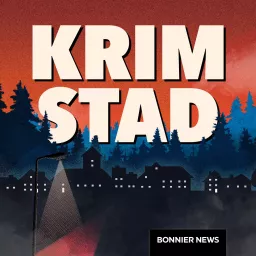 Krimstad