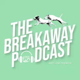 The Breakaway Podcast