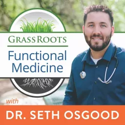 GrassRoots Functional Medicine