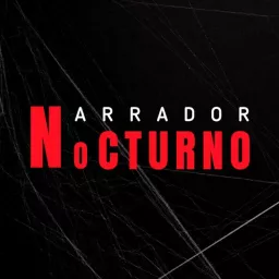 Narrador Nocturno - TERROR Y MÁS