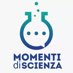 Momenti Di Scienza