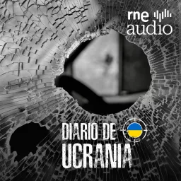 Diario de Ucrania