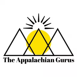 The Appalachian Gurus